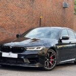 BMW-F90-M5-LCI-SALOON-FULL-CARBON-FIBRE-KIT-MP-STYLE.jpg