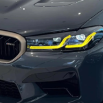 BMW-F90-M5-LCI-YELLOW-ADAPTIVE-DRL-MODULE-SET-2021-2022.png