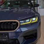 BMW-F90-M5-LCI-YELLOW-ADAPTIVE-DRL-MODULE-SET-2021-2022.png