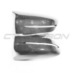 BMW-F90-M5-M5-COMPETITION-CARBON-FIBRE-MIRRORS-LHD-ONLY.jpg