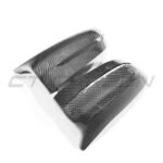 BMW-F90-M5-M5-COMPETITION-CARBON-FIBRE-MIRRORS-LHD-ONLY.jpg