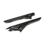 BMW-F90-M5-M5C-COMPETITION-CARBON-FIBRE-FENDER-TRIM.jpg