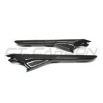 BMW-F90-M5-M5C-COMPETITION-CARBON-FIBRE-FENDER-TRIM.jpg