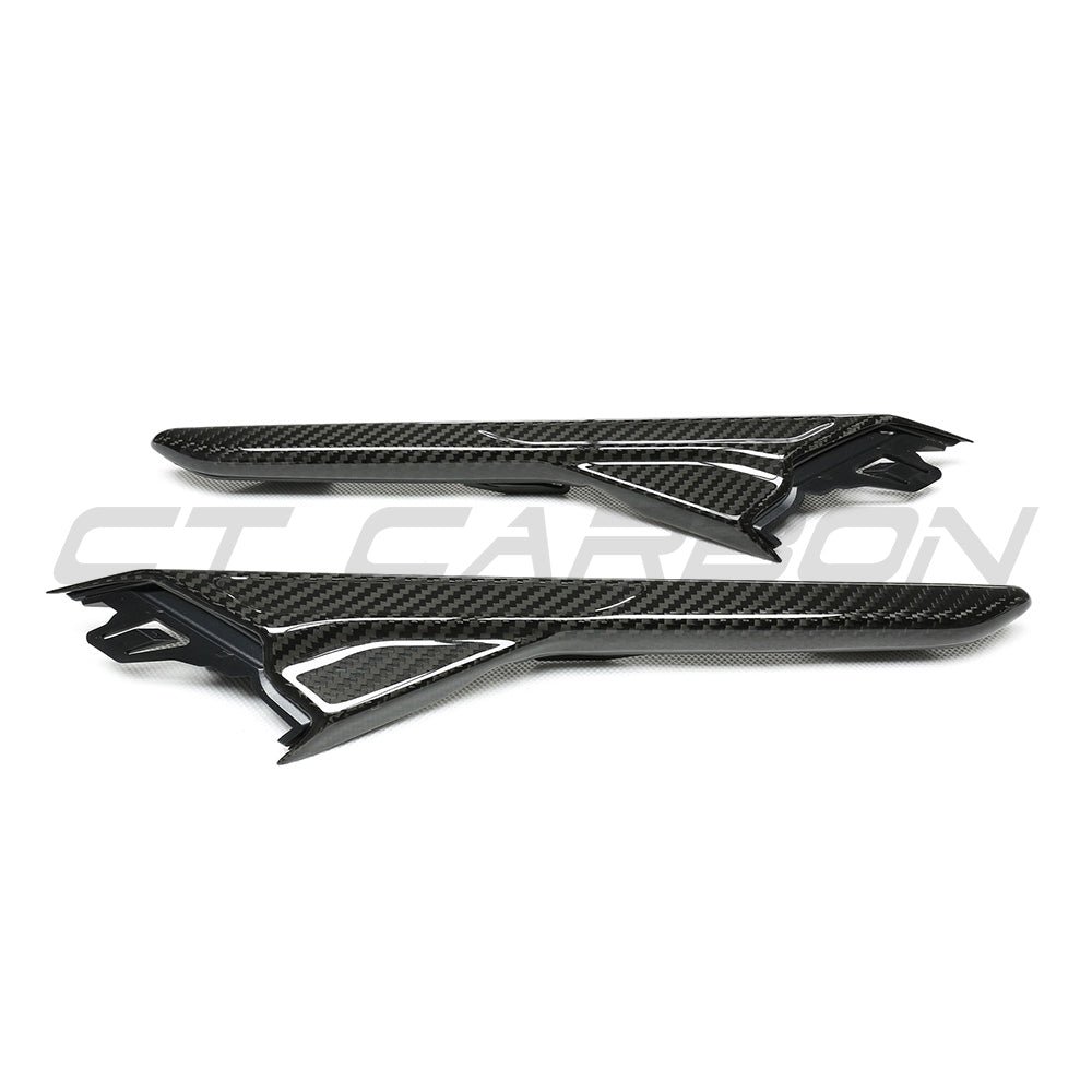 BMW-F90-M5-M5C-COMPETITION-CARBON-FIBRE-FENDER-TRIM-2.jpg