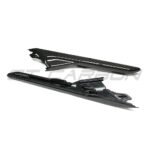 BMW-F90-M5-M5C-COMPETITION-CARBON-FIBRE-FENDER-TRIM.jpg