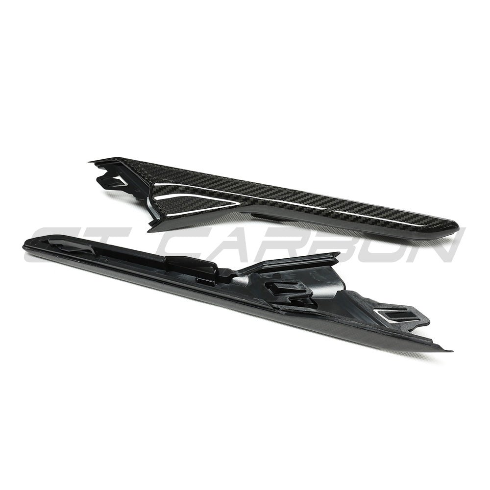 BMW-F90-M5-M5C-COMPETITION-CARBON-FIBRE-FENDER-TRIM-3.jpg