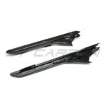 BMW-F90-M5-M5C-COMPETITION-CARBON-FIBRE-FENDER-TRIM.jpg