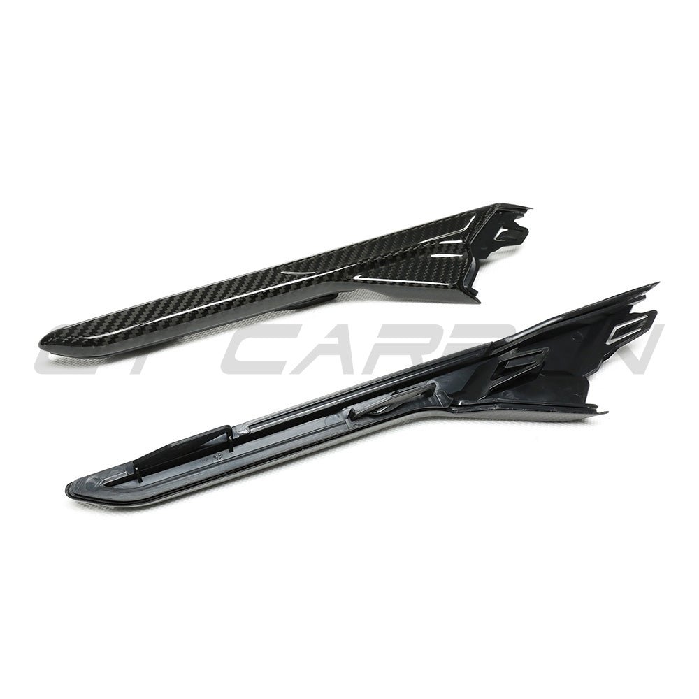 BMW-F90-M5-M5C-COMPETITION-CARBON-FIBRE-FENDER-TRIM-4.jpg