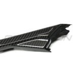 BMW-F90-M5-M5C-COMPETITION-CARBON-FIBRE-FENDER-TRIM.jpg