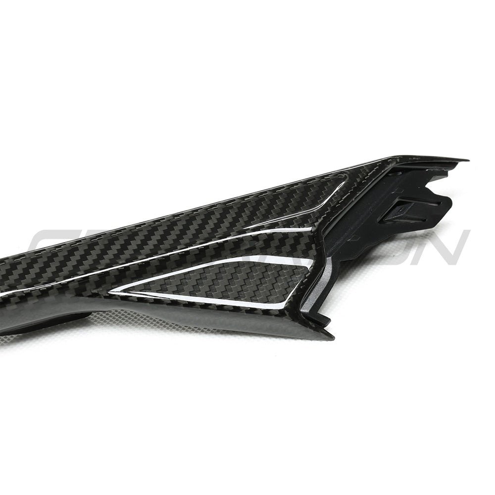 BMW-F90-M5-M5C-COMPETITION-CARBON-FIBRE-FENDER-TRIM-5.jpg