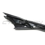 BMW-F90-M5-M5C-COMPETITION-CARBON-FIBRE-FENDER-TRIM.jpg
