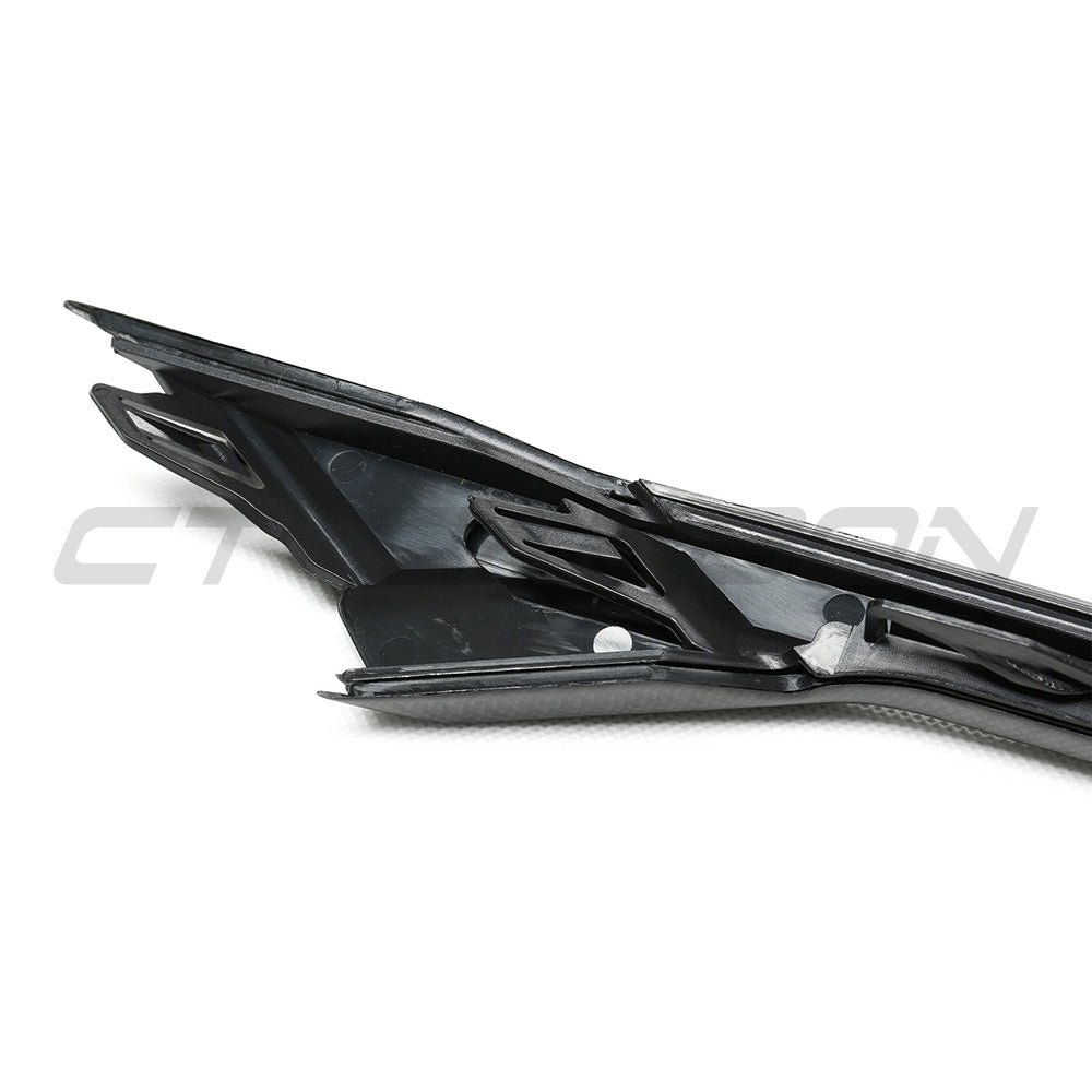 BMW-F90-M5-M5C-COMPETITION-CARBON-FIBRE-FENDER-TRIM-6.jpg