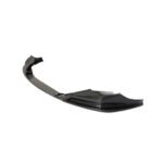 BMW-F90-M5-M5C-LCI-CARBON-FIBRE-SPLITTER-3D-STYLE.jpg