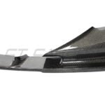 BMW-F90-M5-M5C-LCI-CARBON-FIBRE-SPLITTER-3D-STYLE.jpg