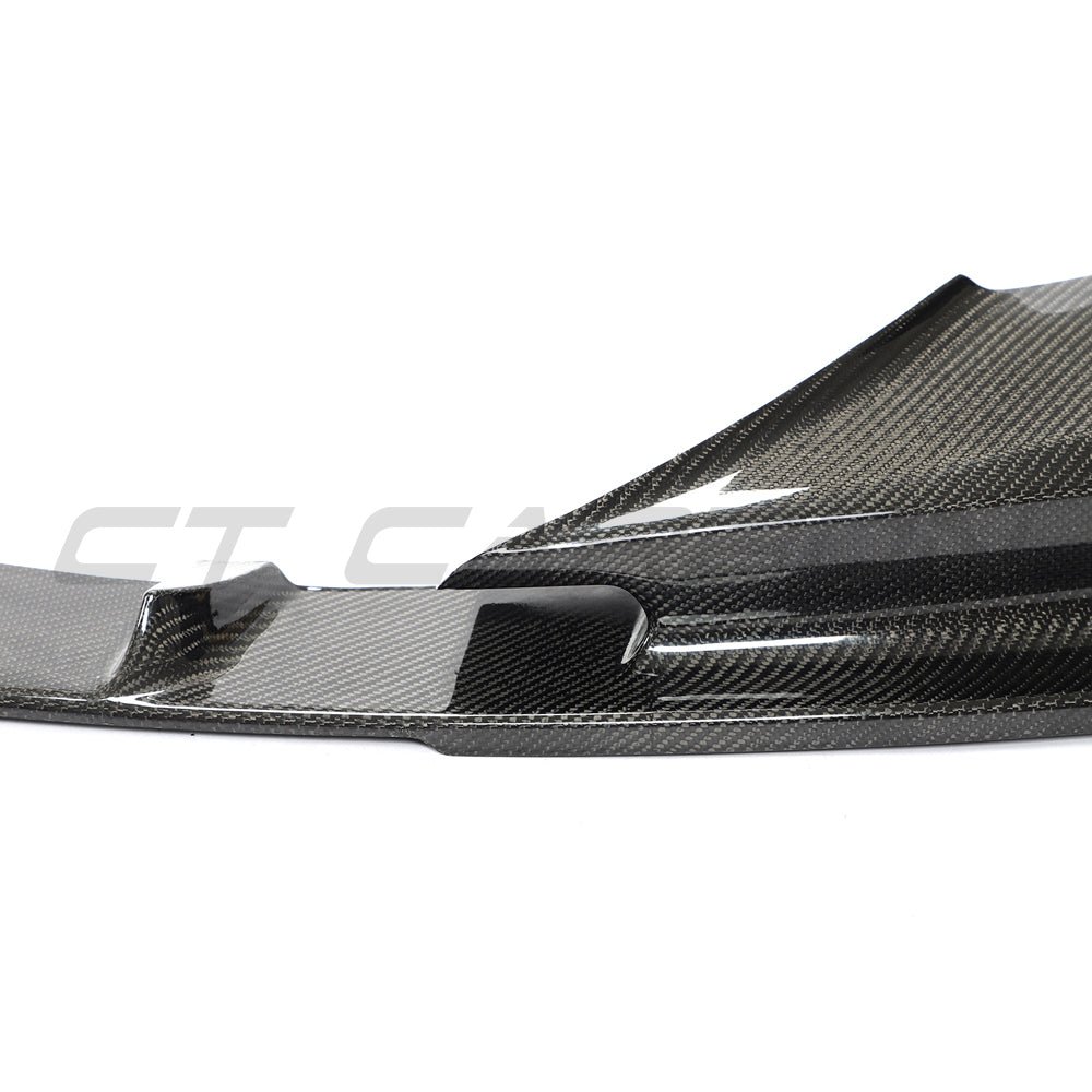 BMW-F90-M5-M5C-LCI-CARBON-FIBRE-SPLITTER-3D-STYLE-2.jpg