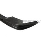 BMW-F90-M5-M5C-LCI-CARBON-FIBRE-SPLITTER-3D-STYLE.jpg