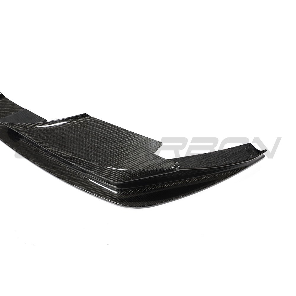 BMW-F90-M5-M5C-LCI-CARBON-FIBRE-SPLITTER-3D-STYLE-3.jpg