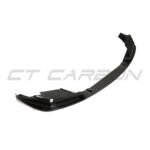 BMW-F90-M5-M5C-LCI-CARBON-FIBRE-SPLITTER-3D-STYLE.jpg