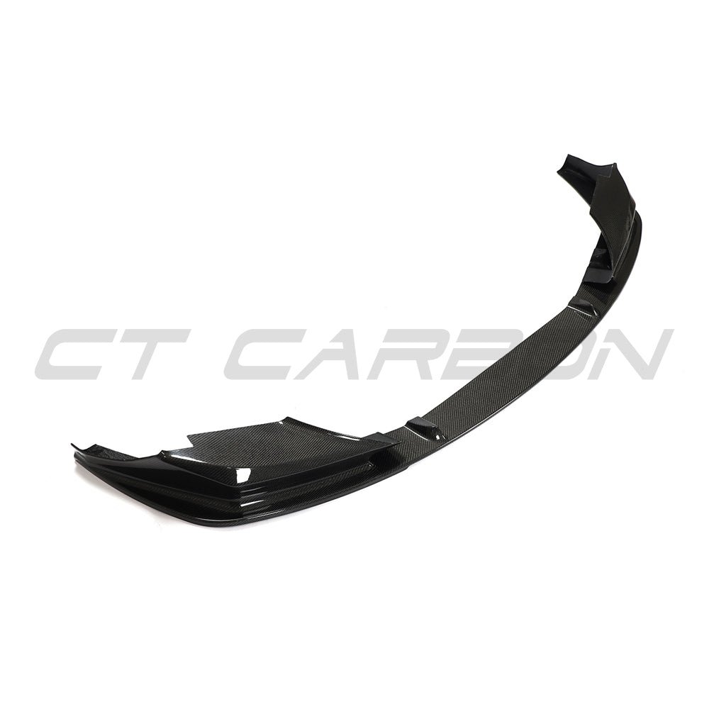 BMW-F90-M5-M5C-LCI-CARBON-FIBRE-SPLITTER-3D-STYLE-4.jpg