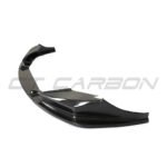 BMW-F90-M5-M5C-LCI-CARBON-FIBRE-SPLITTER-3D-STYLE.jpg