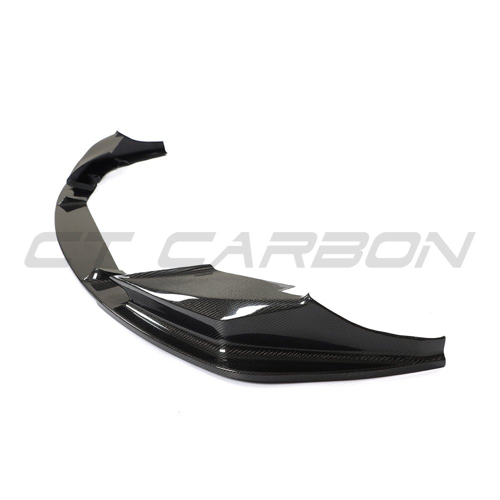 BMW-F90-M5-M5C-LCI-CARBON-FIBRE-SPLITTER-3D-STYLE-5.jpg