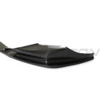 BMW-F90-M5-M5C-LCI-CARBON-FIBRE-SPLITTER-3D-STYLE.jpg