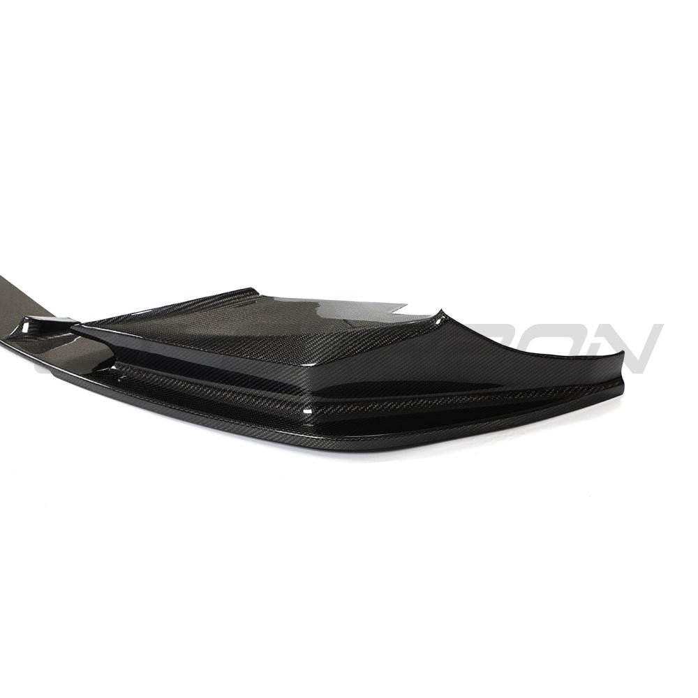 BMW-F90-M5-M5C-LCI-CARBON-FIBRE-SPLITTER-3D-STYLE-6.jpg