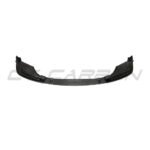 BMW-F90-M5-M5C-LCI-CARBON-FIBRE-SPLITTER-3D-STYLE.jpg