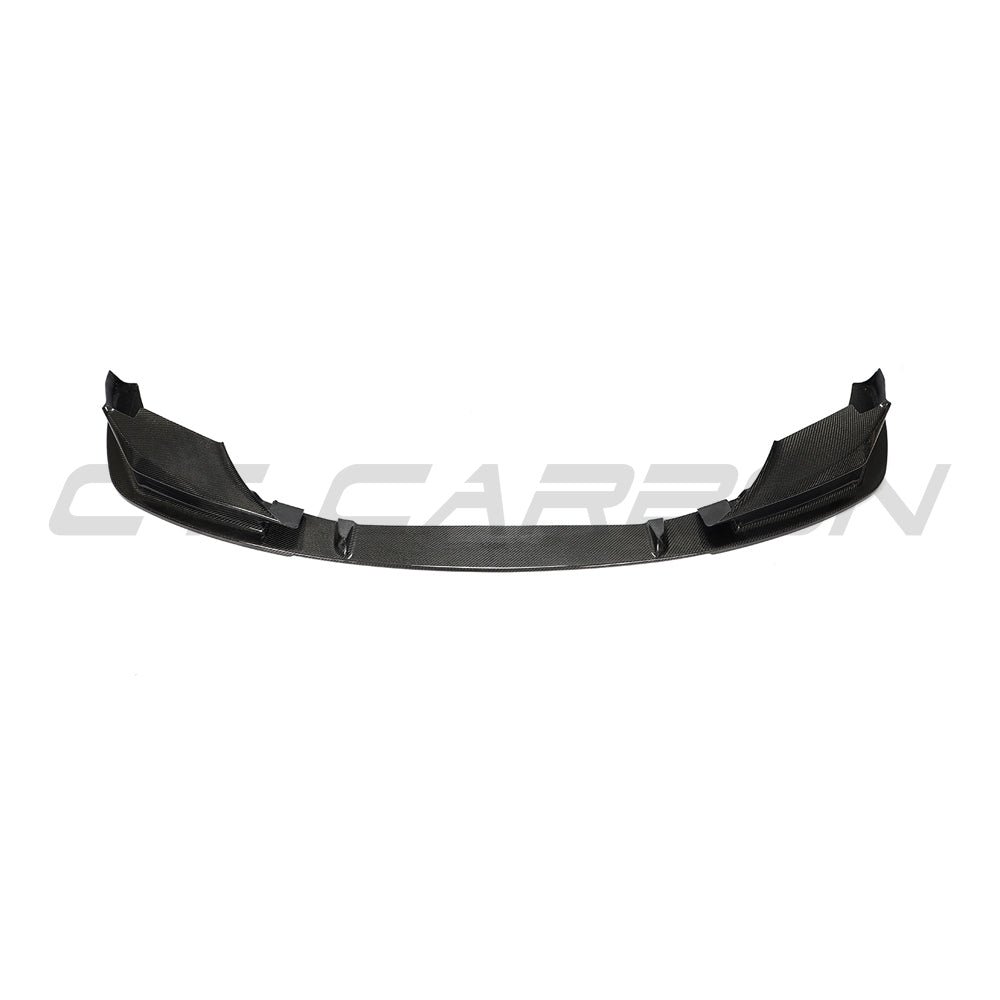 BMW-F90-M5-M5C-LCI-CARBON-FIBRE-SPLITTER-3D-STYLE-7.jpg