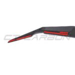 BMW-F90-M5-M5C-LCI-CARBON-FIBRE-SPLITTER-GTS.jpg
