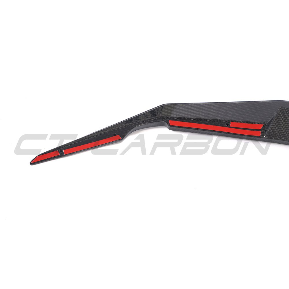 BMW-F90-M5-M5C-LCI-CARBON-FIBRE-SPLITTER-GTS-2.jpg