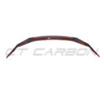 BMW-F90-M5-M5C-LCI-CARBON-FIBRE-SPLITTER-GTS.jpg