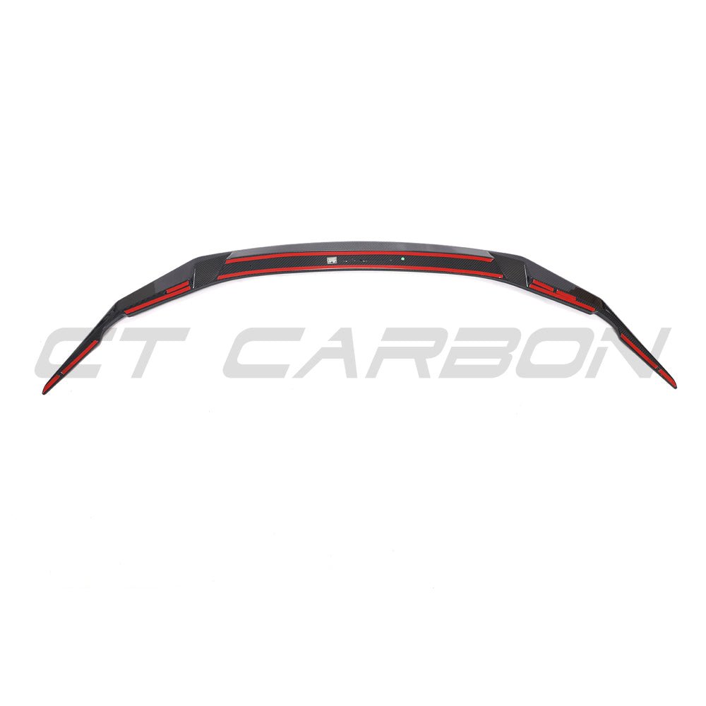 BMW-F90-M5-M5C-LCI-CARBON-FIBRE-SPLITTER-GTS-3.jpg