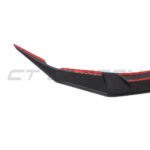 BMW-F90-M5-M5C-LCI-CARBON-FIBRE-SPLITTER-GTS.jpg