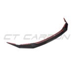 BMW-F90-M5-M5C-LCI-CARBON-FIBRE-SPLITTER-GTS.jpg