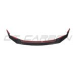 BMW-F90-M5-M5C-LCI-CARBON-FIBRE-SPLITTER-GTS.jpg