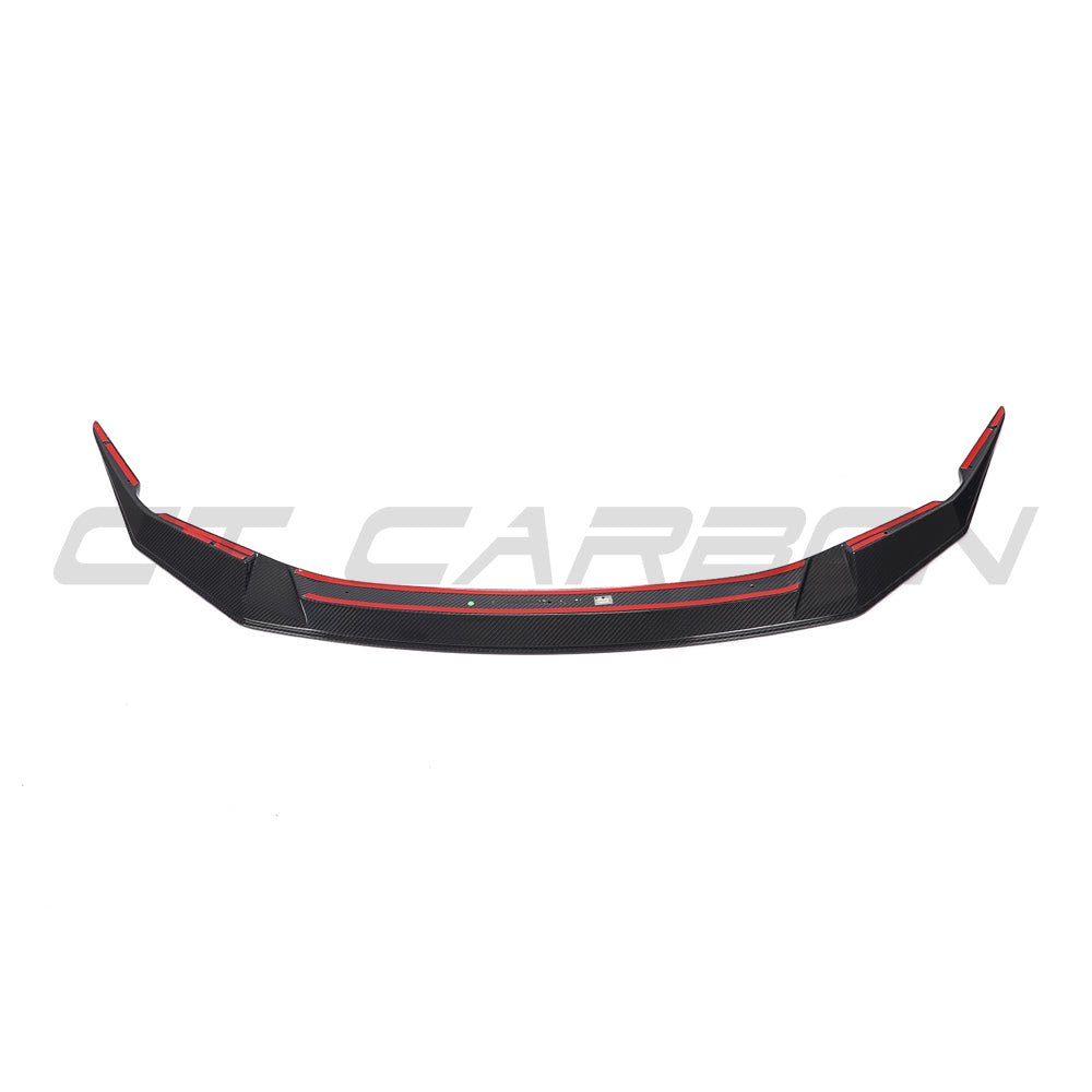 BMW-F90-M5-M5C-LCI-CARBON-FIBRE-SPLITTER-GTS-6.jpg