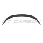 BMW-F90-M5-M5C-LCI-CARBON-FIBRE-SPLITTER-GTS.jpg