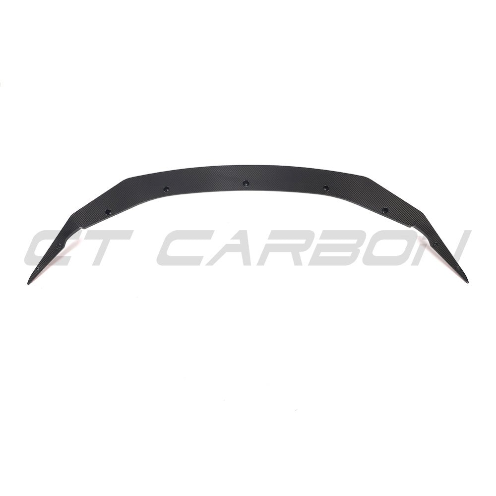 BMW-F90-M5-M5C-LCI-CARBON-FIBRE-SPLITTER-GTS-7.jpg