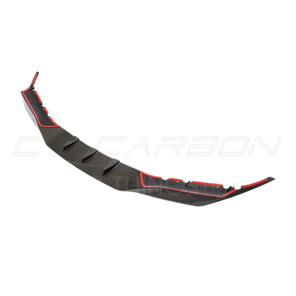 BMW-F90-M5-SALOON-FULL-CARBON-FIBRE-KIT-RK-x-MP-STYLE-15.jpg