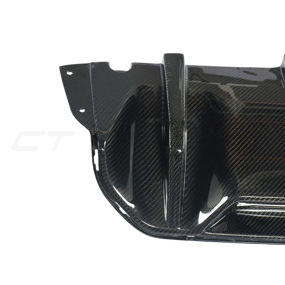 BMW-F90-M5-SALOON-FULL-CARBON-FIBRE-KIT-RK-x-MP-STYLE-17.jpg