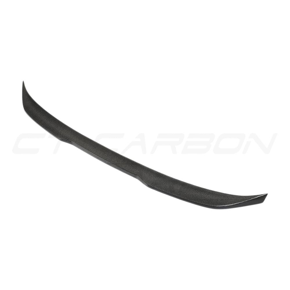 BMW-F90-M5-SALOON-FULL-CARBON-FIBRE-KIT-RK-x-MP-STYLE-18.jpg