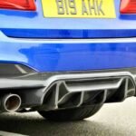 BMW-F90-M5-SALOON-FULL-CARBON-FIBRE-KIT-RK-x-MP-STYLE.jpg