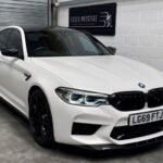 BMW-F90-M5-SALOON-FULL-CARBON-FIBRE-KIT-RK-x-MP-STYLE.jpg