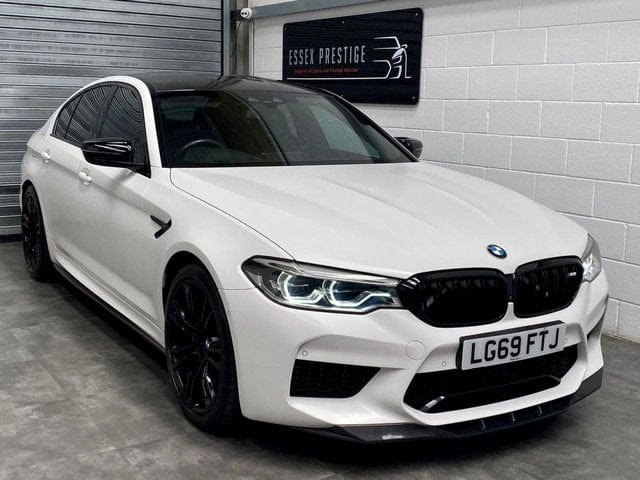 BMW-F90-M5-SALOON-FULL-CARBON-FIBRE-KIT-RK-x-MP-STYLE-4.jpg
