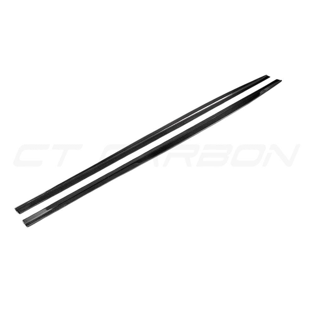 BMW-F90-M5-SALOON-FULL-CARBON-FIBRE-KIT-RK-x-MP-STYLE-7.jpg