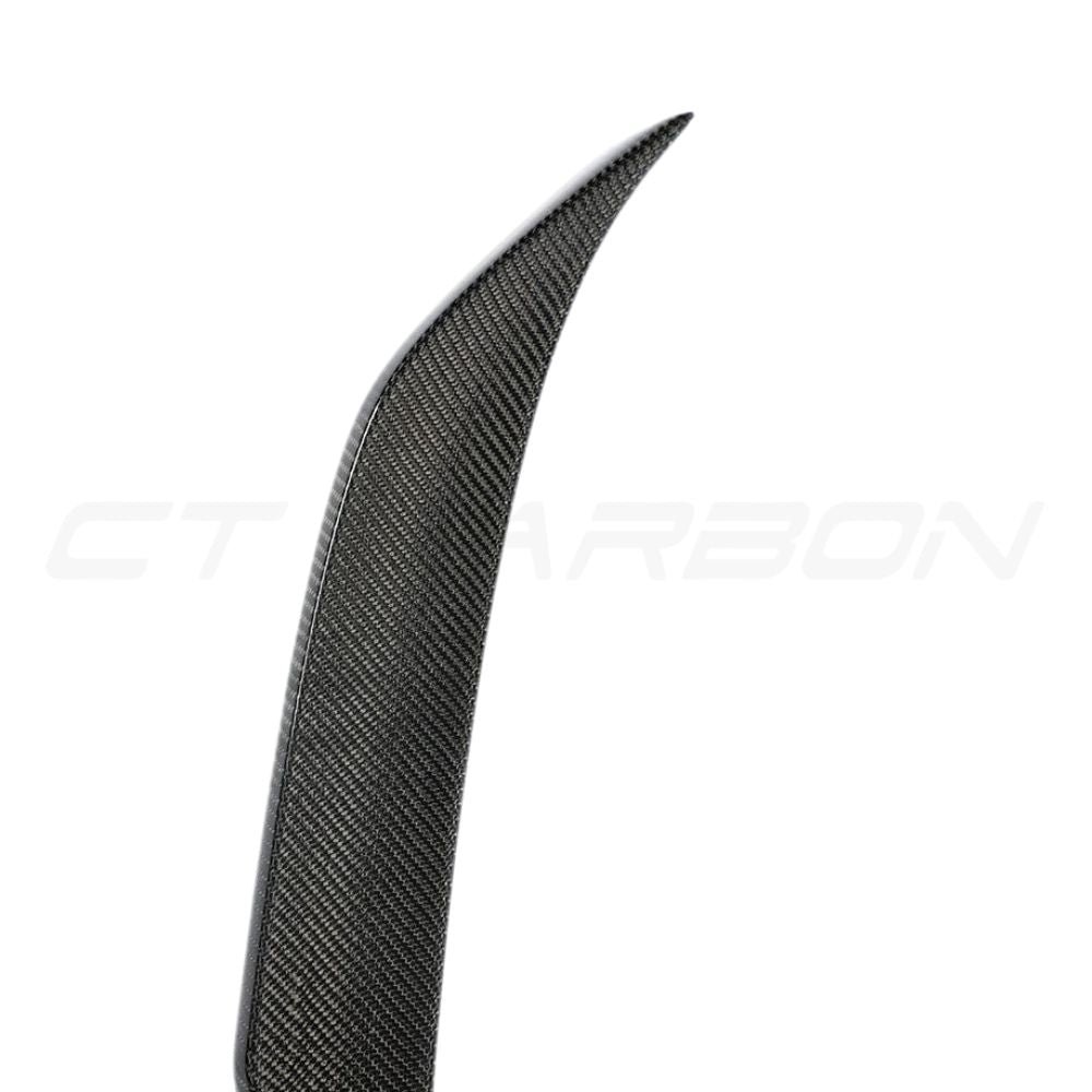 BMW-F90-M5-SALOON-FULL-CARBON-FIBRE-KIT-RK-x-MP-STYLE-8.jpg