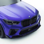 BMW-F95-X5M-2019-2022-PRE-LCI-CARBON-FIBRE-FULL-KIT-CT-DESIGN.jpg