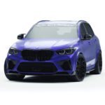 BMW-F95-X5M-2019-2022-PRE-LCI-CARBON-FIBRE-FULL-KIT-CT-DESIGN.jpg