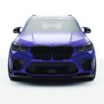 BMW-F95-X5M-2019-2022-PRE-LCI-CARBON-FIBRE-FULL-KIT-CT-DESIGN.jpg